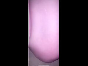 Zoofilia estrema ed eccitante, porno animalesco duro con troie umane sfruttate
