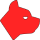 Animal Fuck Sex